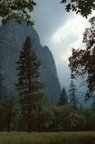 Yosemite 120