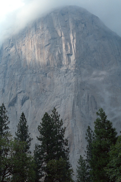 Yosemite_160.jpg