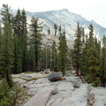 Yosemite 190