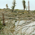 Yosemite 270