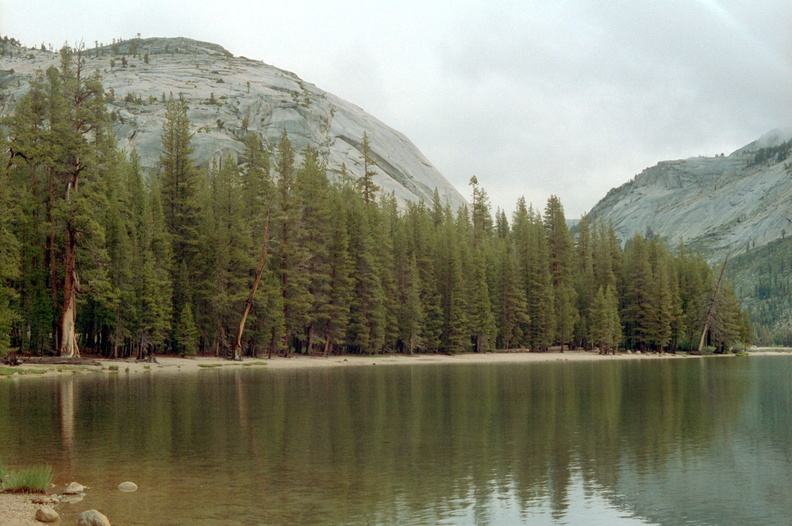 Yosemite_280.jpg