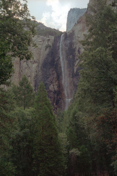 Yosemite_320.jpg