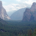 Yosemite 330