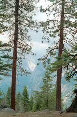 Yosemite 340