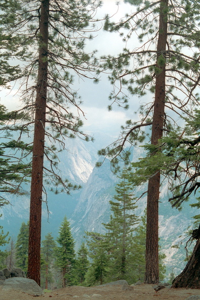 Yosemite_340.jpg