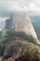Yosemite 360