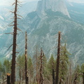 Yosemite 380