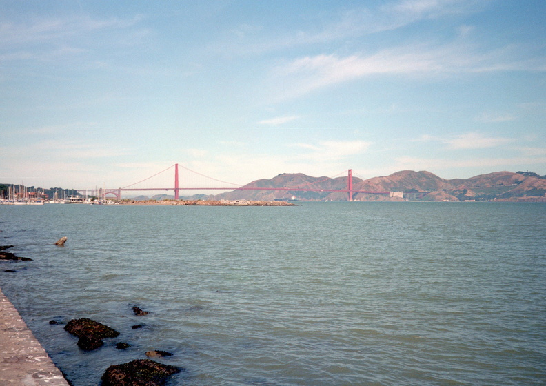 San_Francisco_010.jpg