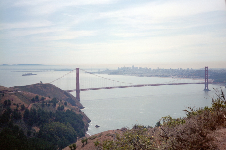 San_Francisco_030.jpg