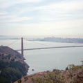 San Francisco 030
