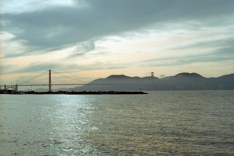 San_Francisco_060.jpg
