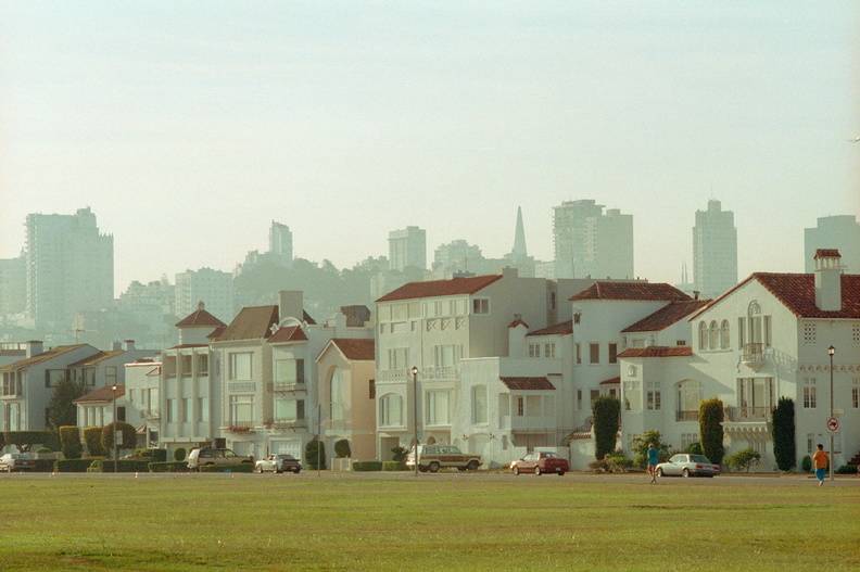 San_Francisco_100.jpg