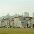 San Francisco 100