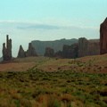 Monument Valley 010