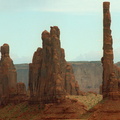 Monument Valley 040