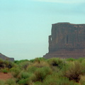 Monument Valley 070