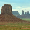 Monument Valley 110