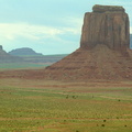 Monument Valley 120