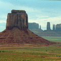 Monument Valley 130