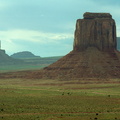 Monument Valley 140