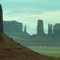 Monument Valley 150