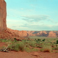 Monument Valley 190