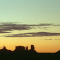 Monument Valley 210