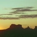 Monument Valley 240
