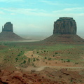 Monument Valley 310
