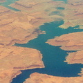 Lac Powell 160