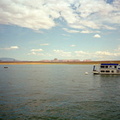 Lac Powell 010