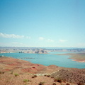 Lac Powell 020