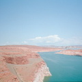Lac Powell 080