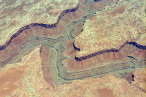 Grand Canyon 270