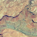Grand Canyon 280
