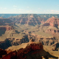 Grand Canyon 030