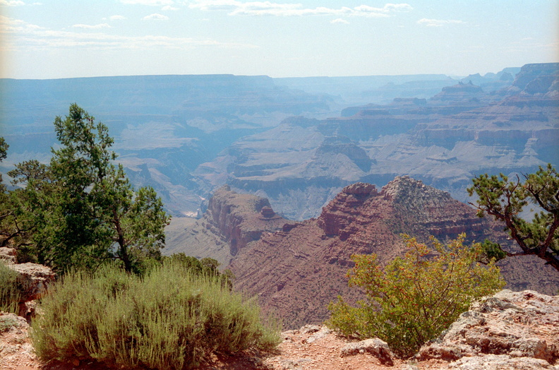 Grand_Canyon_050.jpg