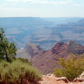 Grand Canyon 050