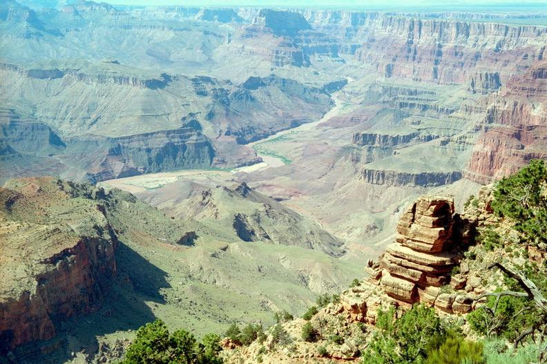 Grand_Canyon_060.jpg