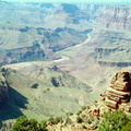 Grand Canyon 060