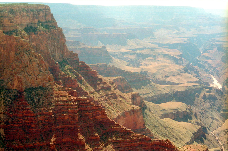 Grand Canyon 080