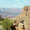 Grand Canyon 090
