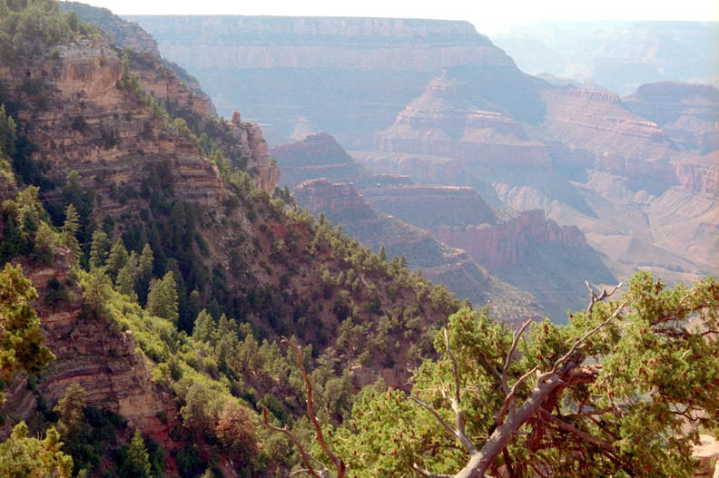 Grand_Canyon_100.jpg