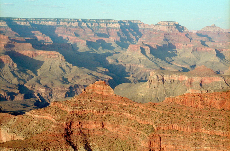 Grand_Canyon_110.jpg