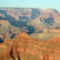 Grand Canyon 110