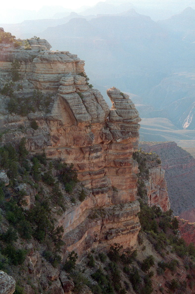 Grand_Canyon_130.jpg