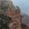 Grand Canyon 130