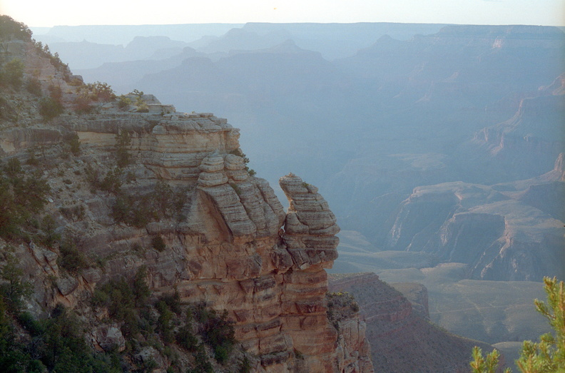 Grand_Canyon_140.jpg