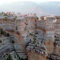 Grand Canyon 170