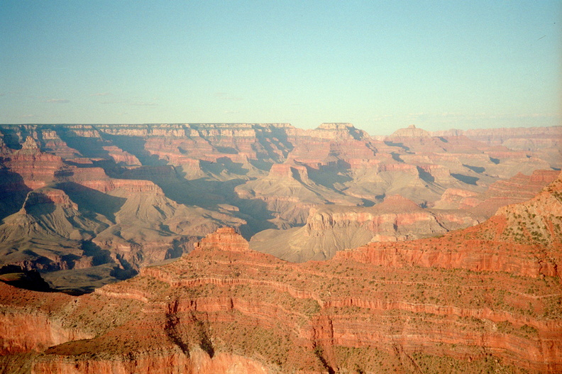 Grand_Canyon_190.jpg